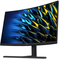 Монитор Huawei MateView GT XWU-CBA фото 2